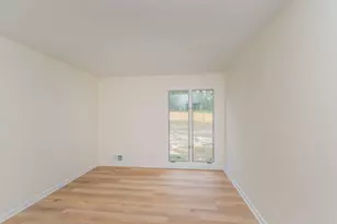 3075 Walton Wy, Augusta, GA 30909 - Photo 49