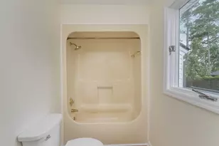 3075 Walton Wy, Augusta, GA 30909 - Photo 57