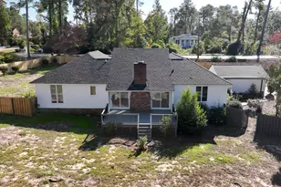 3075 Walton Wy, Augusta, GA 30909 - Photo 11