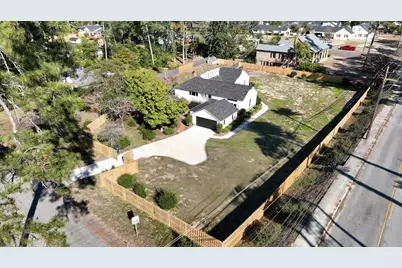 3075 Walton Way, Augusta, GA 30909 - Photo 1