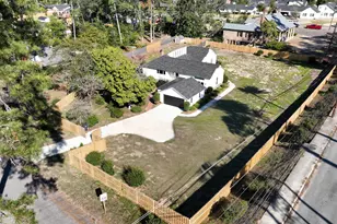 3075 Walton Wy, Augusta, GA 30909 - Photo 1