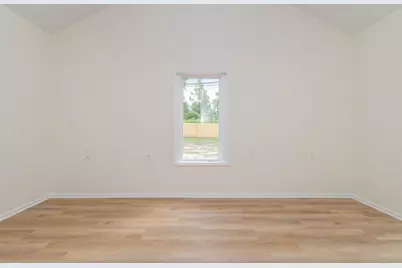 3075 Walton Way, Augusta, GA 30909 - Photo 41