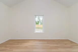 3075 Walton Wy, Augusta, GA 30909 - Photo 41