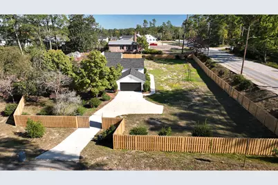 3075 Walton Way, Augusta, GA 30909 - Photo 3