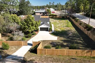 3075 Walton Wy, Augusta, GA 30909 - Photo 3