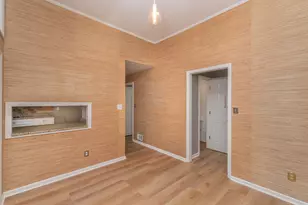 3075 Walton Wy, Augusta, GA 30909 - Photo 35