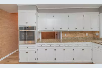 3075 Walton Way, Augusta, GA 30909 - Photo 33