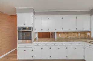 3075 Walton Wy, Augusta, GA 30909 - Photo 33