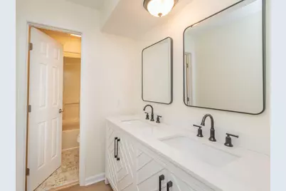 3075 Walton Way, Augusta, GA 30909 - Photo 47