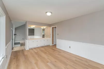 3075 Walton Way, Augusta, GA 30909 - Photo 27