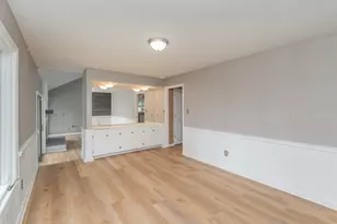 3075 Walton Wy, Augusta, GA 30909 - Photo 27