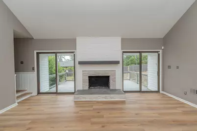 3075 Walton Way, Augusta, GA 30909 - Photo 21