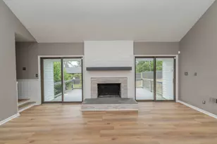 3075 Walton Wy, Augusta, GA 30909 - Photo 21