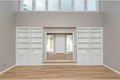 3075 Walton Way, Augusta, GA 30909 - Photo 25