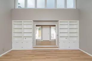 3075 Walton Wy, Augusta, GA 30909 - Photo 25