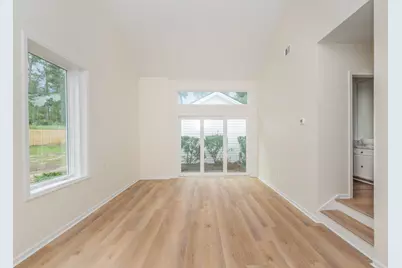 3075 Walton Way, Augusta, GA 30909 - Photo 43