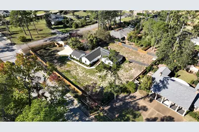 3075 Walton Way, Augusta, GA 30909 - Photo 9