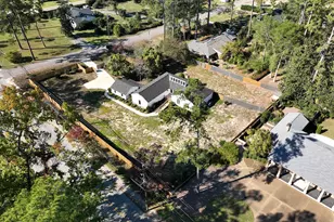 3075 Walton Wy, Augusta, GA 30909 - Photo 9