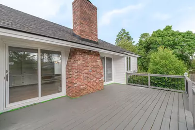 3075 Walton Way, Augusta, GA 30909 - Photo 59