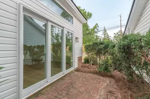 3075 Walton Wy, Augusta, GA 30909 - Photo 61