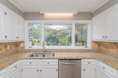 3075 Walton Way, Augusta, GA 30909 - Photo 31