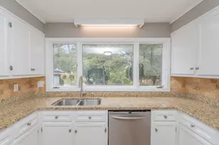 3075 Walton Wy, Augusta, GA 30909 - Photo 31