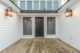 3075 Walton Wy, Augusta, GA 30909 - Photo 17