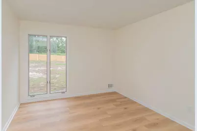 3075 Walton Way, Augusta, GA 30909 - Photo 45