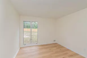 3075 Walton Wy, Augusta, GA 30909 - Photo 45