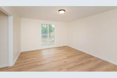 3075 Walton Way, Augusta, GA 30909 - Photo 51