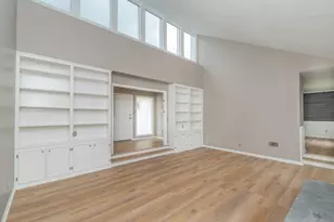 3075 Walton Wy, Augusta, GA 30909 - Photo 23