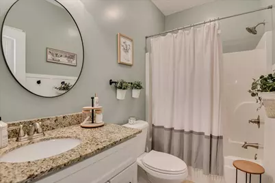 1370 Old Kimbill Trail, Aiken, SC 29805 - Photo 29