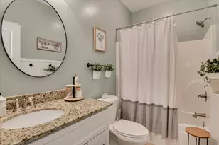 1370 Old Kimbill Trail, Aiken, SC 29805 - Photo 29