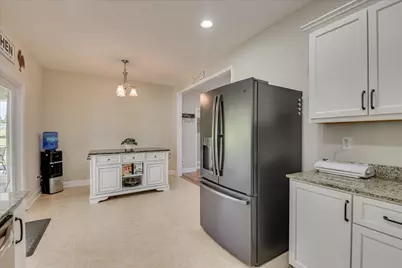 1370 Old Kimbill Trail, Aiken, SC 29805 - Photo 21