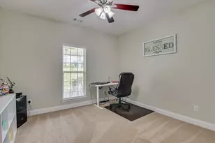 1370 Old Kimbill Trail, Aiken, SC 29805 - Photo 27