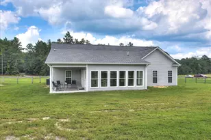 1370 Old Kimbill Trail, Aiken, SC 29805 - Photo 43