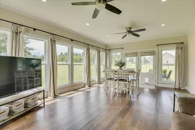 1370 Old Kimbill Trail, Aiken, SC 29805 - Photo 11