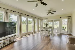 1370 Old Kimbill Trail, Aiken, SC 29805 - Photo 11