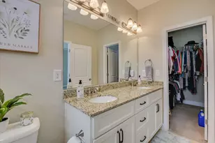 1370 Old Kimbill Trail, Aiken, SC 29805 - Photo 25