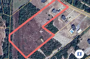 1370 Old Kimbill Trail, Aiken, SC 29805 - Photo 65