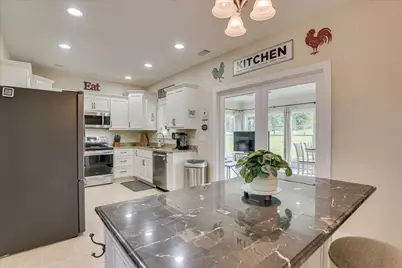 1370 Old Kimbill Trail, Aiken, SC 29805 - Photo 17