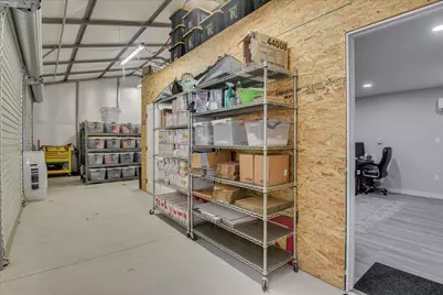 1370 Old Kimbill Trail, Aiken, SC 29805 - Photo 35