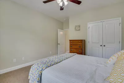 1370 Old Kimbill Trail, Aiken, SC 29805 - Photo 31