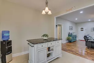 1370 Old Kimbill Trail, Aiken, SC 29805 - Photo 15