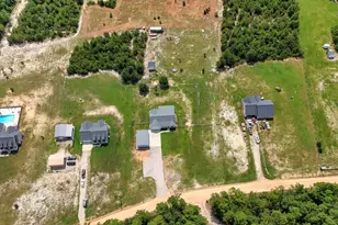 1370 Old Kimbill Trail, Aiken, SC 29805 - Photo 53