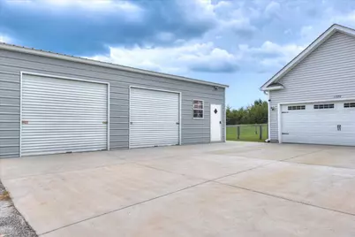 1370 Old Kimbill Trail, Aiken, SC 29805 - Photo 33