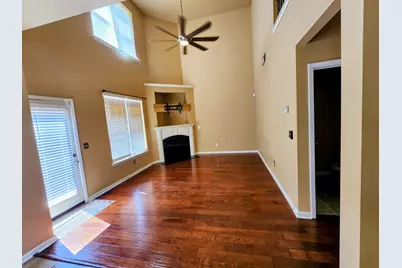 2616 Leland Drive, Augusta, GA 30909 - Photo 19