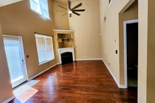2616 Leland Dr, Augusta, GA 30909 - Photo 19