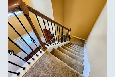 2616 Leland Drive, Augusta, GA 30909 - Photo 25