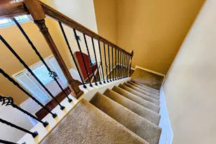 2616 Leland Dr, Augusta, GA 30909 - Photo 25